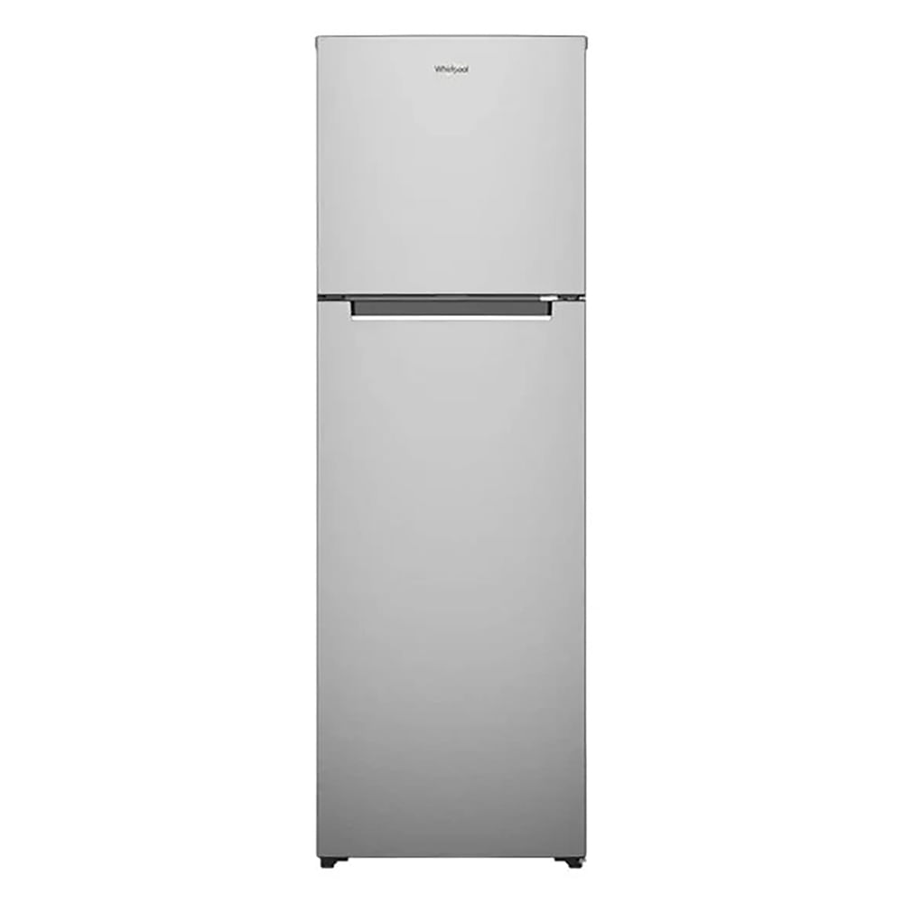 94004_01.jpg