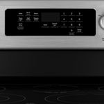 94006_03.jpg