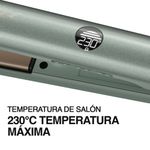 63179_06.jpg