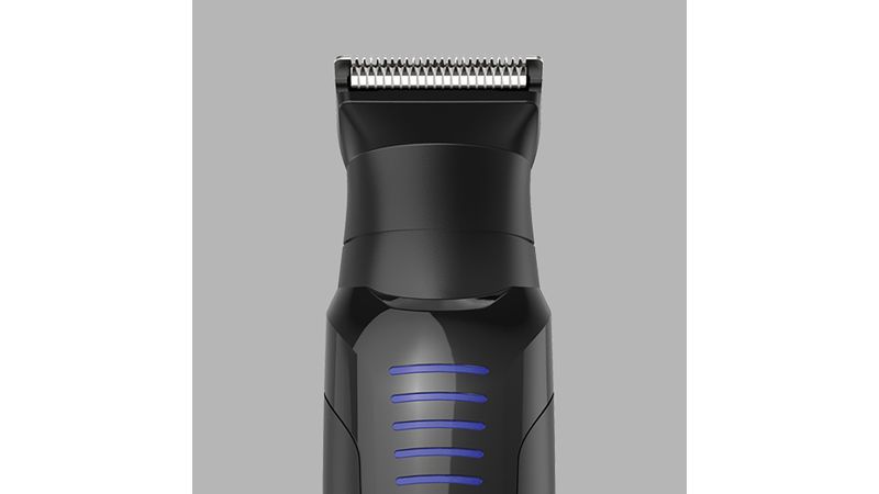 Comprar Kit cortadora de cabello Remington PG6125 F cuidado