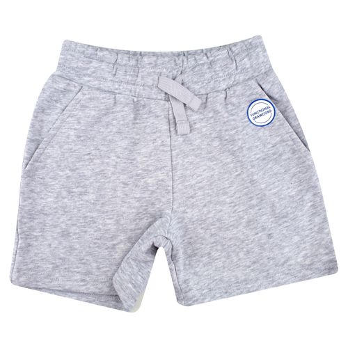 Short Para Nino