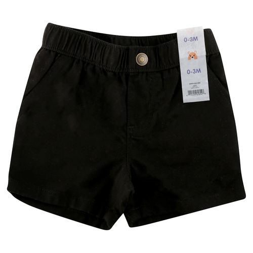Short Bebo Garan T 0 24M