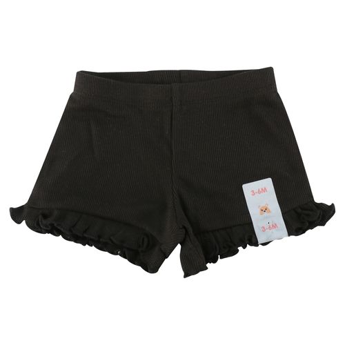 Short Beba Garan T 0 24M