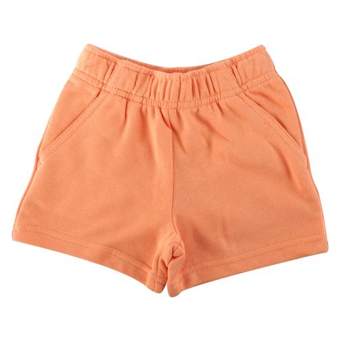 Short Bebo Garan T 18M T5
