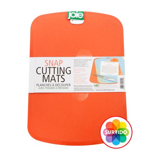 Tabla para  picar Joie flexible