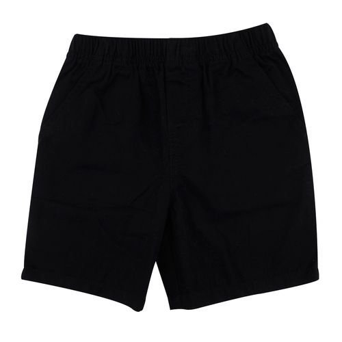 Short Bebo Garan T 18M T5