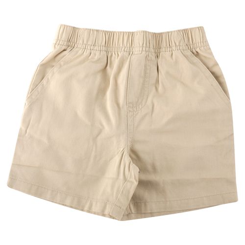 Short Bebo Garan T 18M T5