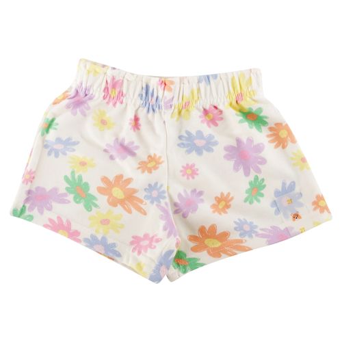 Short Beba Garan T 18M T5