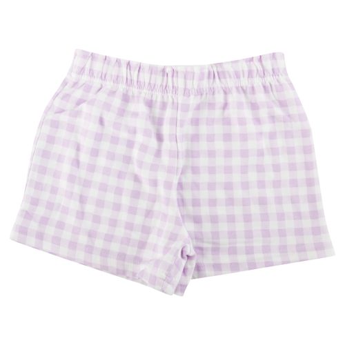 Short Beba Garan T 18M T5