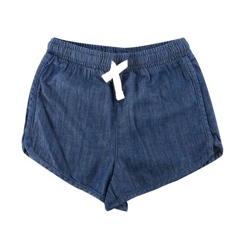 Short Beba Garan T 18M T5