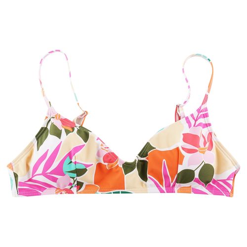 Bikini Top Tropical Boulevard Sx A Xxl