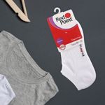 31560_03.jpg