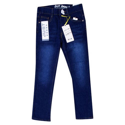 Jeans Nino Bomba Just
