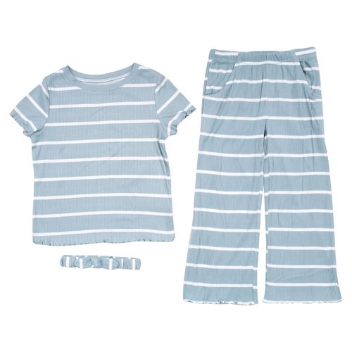Set Pijama Wonder, Para Dama Pantalón
