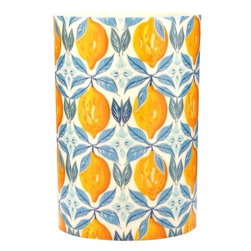 Contenedor Para Utensilios Cocina Diseno