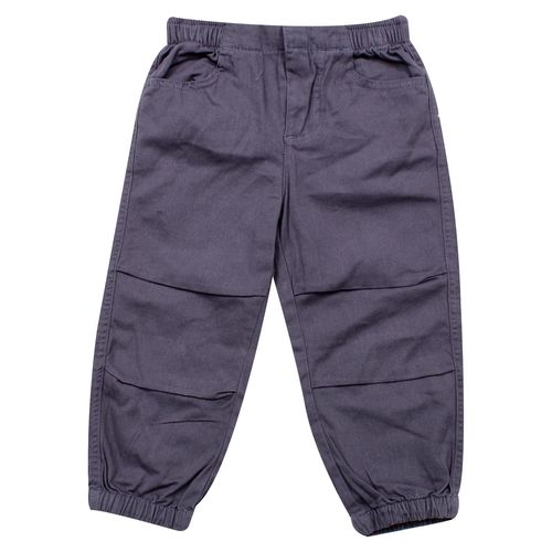Pantalon Nina Boulevard