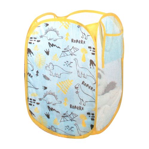 Cesta Mainstays Infantil