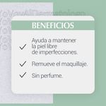 97379_05.jpg