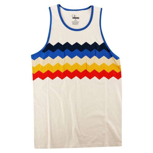 Tshirt S M Op Cab S Xl