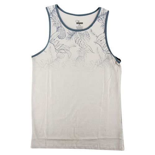 Tshirt S M Op Cab S Xl
