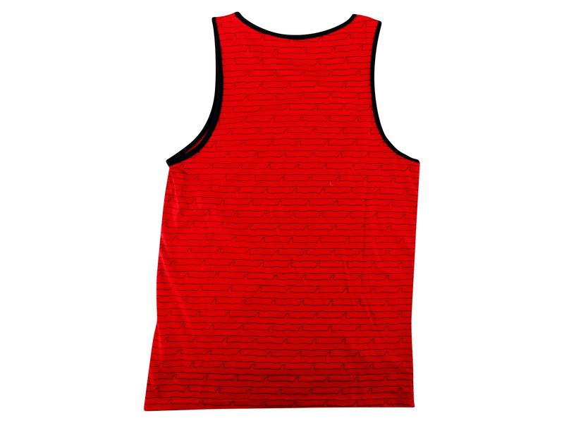 95510_02.jpg