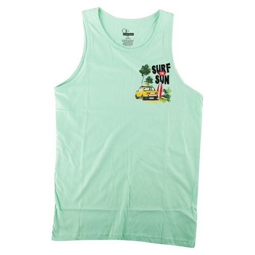 Tshirt S M Op Cab S Xl