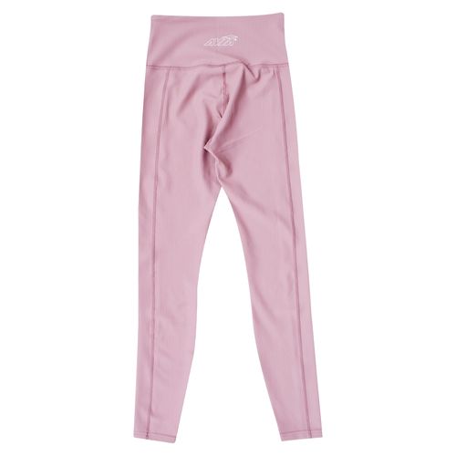 Legging Avia Dama S A Xl