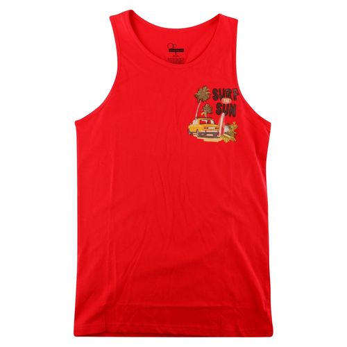 Tshirt S M Op Cab S Xl