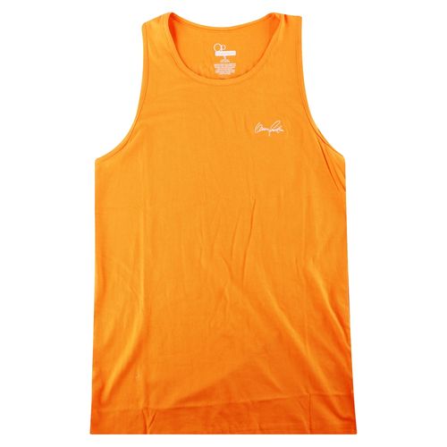 Tshirt S M Op Cab S Xl