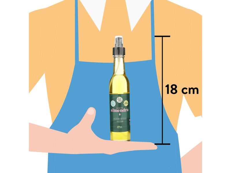94975_04.jpg