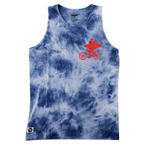Tshirt S M Op Cab S Xl
