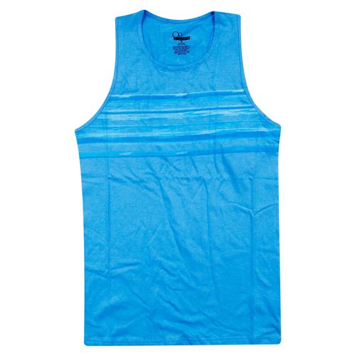 Tshirt S M Op Cab S Xl