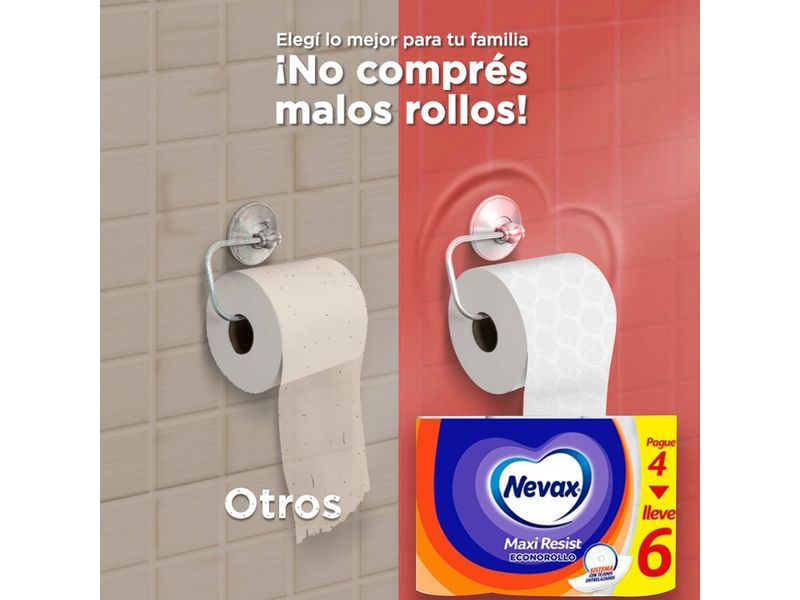 96306_04.jpg
