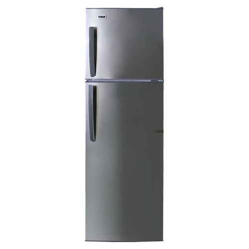 Refrigeradora Rca 10 Pies