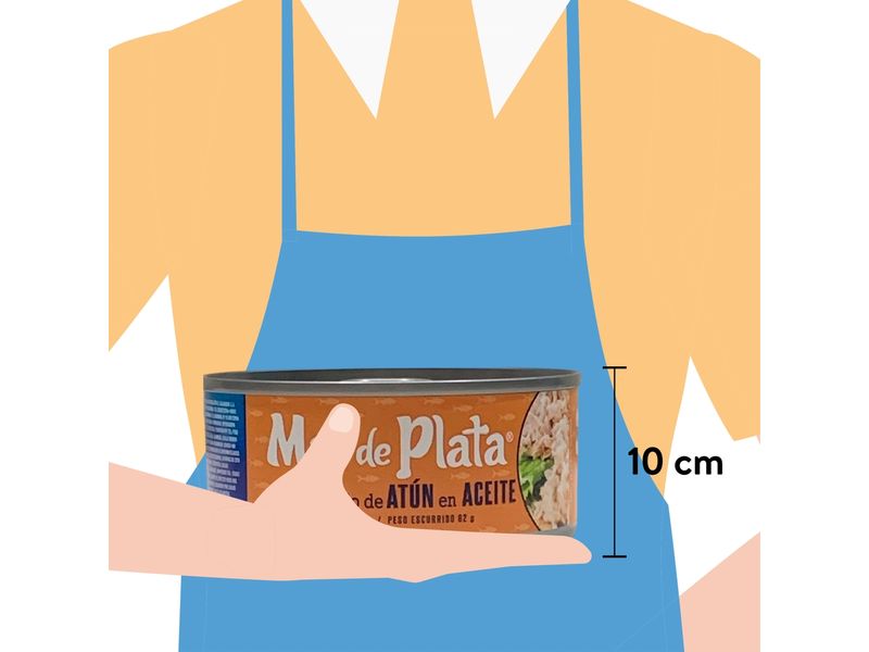96761_03.jpg