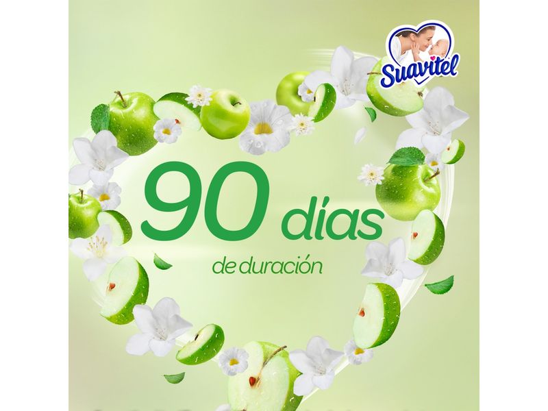 58005_06.jpg