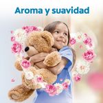 62223_05.jpg