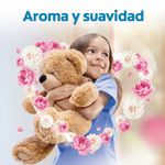62220_05.jpg