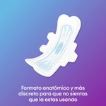 83865_019.jpg
