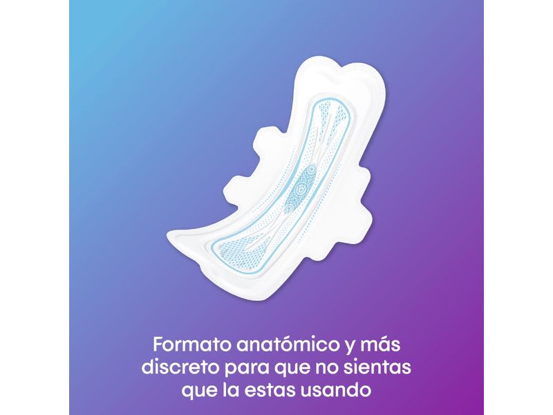 83865_019.jpg