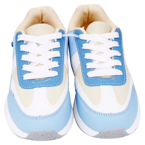 Girl Sneaker