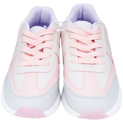 Girl Sneaker