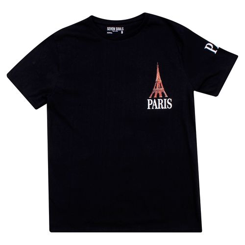 Tshirt Cab S Xl