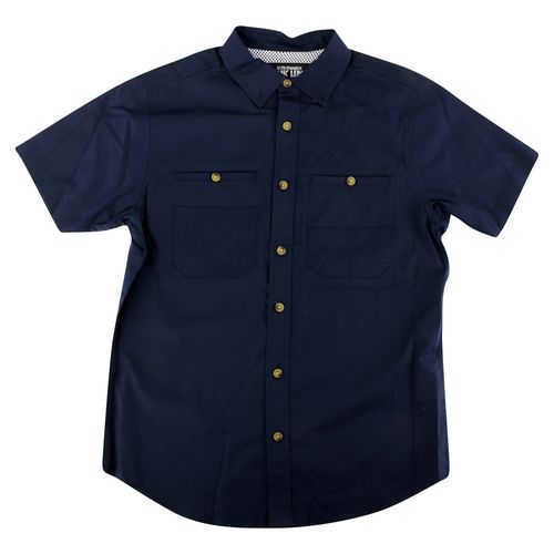 Camisa Tech Muk Luks Cab