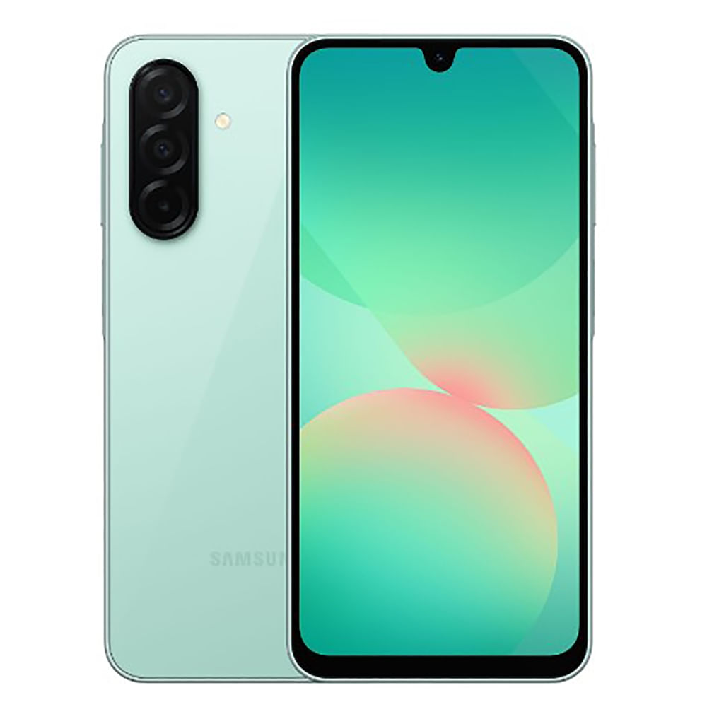 Celular Samsung A26 5G 8GB 256GB - Maxipalí | Costa Rica