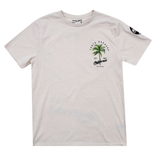 Tshirt Cab S Xl