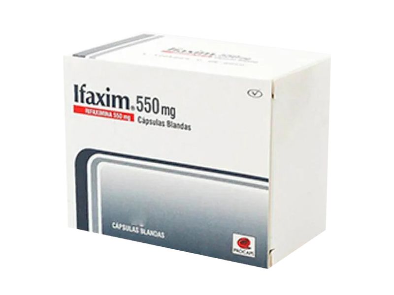 97400_02.jpg