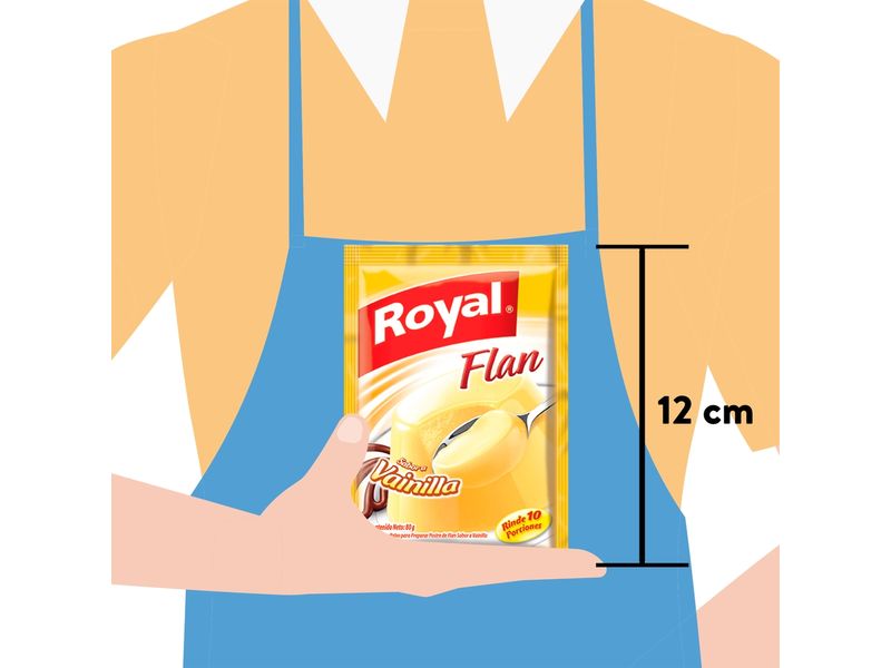10366_04.jpg