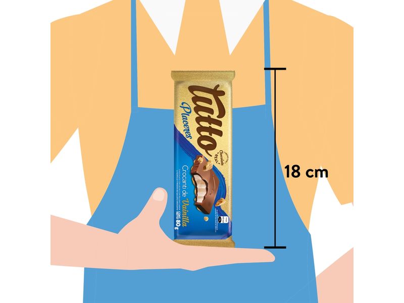 85962_04.jpg