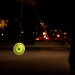 94056_06.jpg